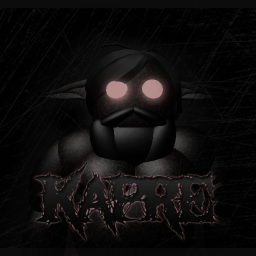 Kapre [Horror]