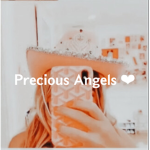 Precious Angels <3
