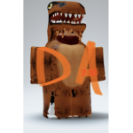 _-DiNo_ArMy-_