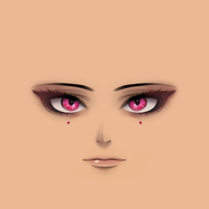 cat 2 Roblox decal