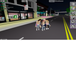 GIRLSTEAM