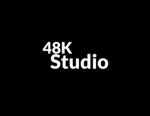 48k Studio