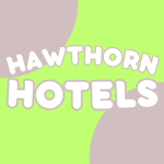 Hawthorn Hotels