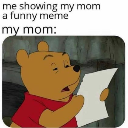 Meme Roblox decal