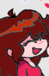 +Cherry’s Army