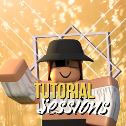 Tutorial Sessions