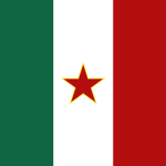 Rеpubblicа Fеdеralе Itаliаnа
