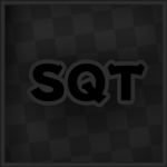 Project: Questionable Towers