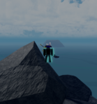 A_bove Gaming Gang