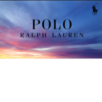Polo Ralph Lauren Departments