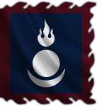 Great Yuan Military
