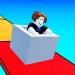 [W5] Ride a Box Obby icon