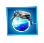 Big Pot UGC