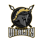 IV | Immortal Vitality