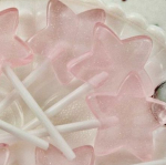 st4r lollies