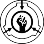 Site Virtus Task Force Quarters
