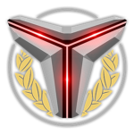 NAI | Deathwatch
