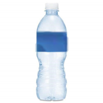 my water bottle wont open