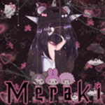 Meraki Games!
