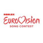 Roblox Eurovision Song Contest (RESC)