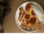 Nlknasljcbsaljchpiadjvpiae