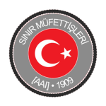 | AAI | Sınır Müfettişleri