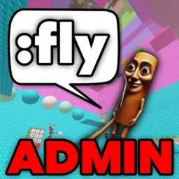 Free admin Obby {ban players}