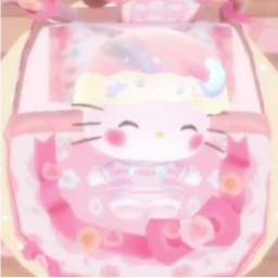 💕