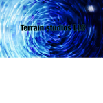 Terrain studios LLC