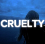 crueltyW