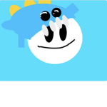 Blue ability