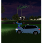 ER:LC police department