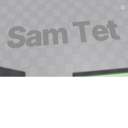 sam te t
