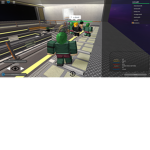 Donations for us players