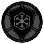 The Sith Order | Sphere of Law and Justice