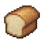 Bruh Bread's Group