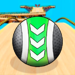 ball roll beta
