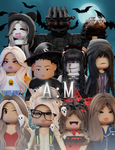A:M ENTERTAINMENT