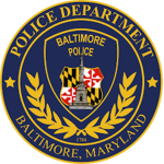 [MRC] Maryland State Police