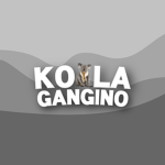 Koala Gangino