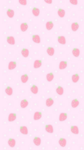 Str4wb3rr11