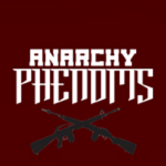 Anarchy Phenoms