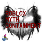 Roblox Myth Containment VI