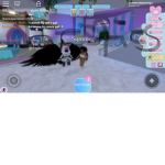 Peace membership club