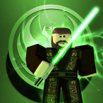 The Jedi Consulars [TJOOH]