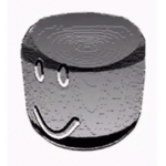 Warriors of oof