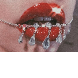 ~☆~