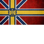 The Quatral Empire .