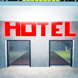 Hipel Hotel