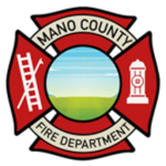 MC:FD .Mano County-Fire Department.
